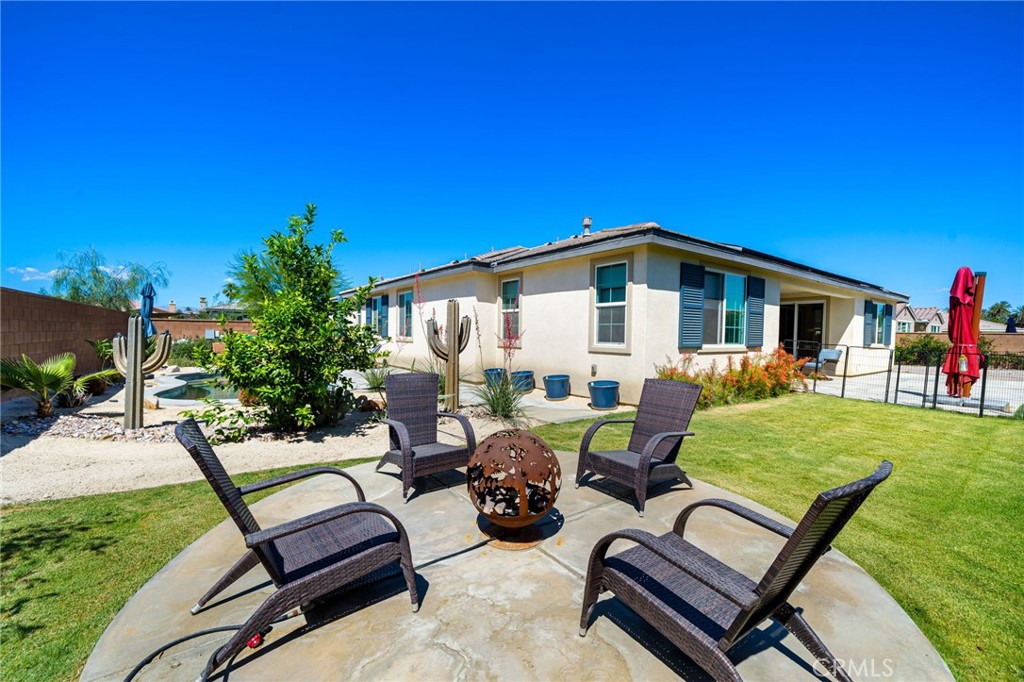 81855 Vida Bella Property Photo 29