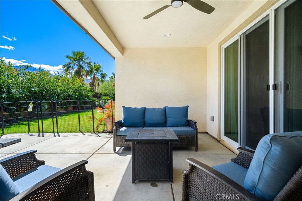 81855 Vida Bella Property Photo 30
