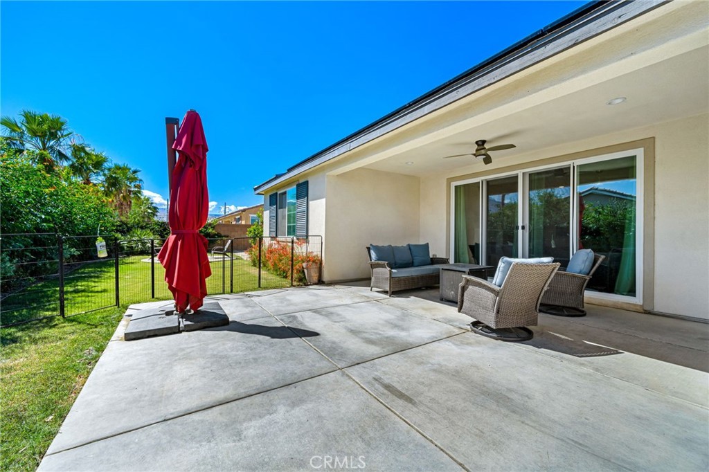81855 Vida Bella Property Photo 31