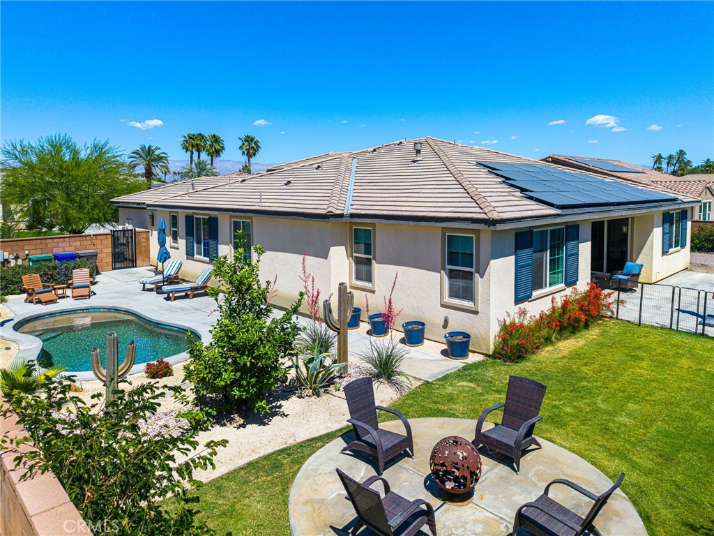 81855 Vida Bella Property Photo 34