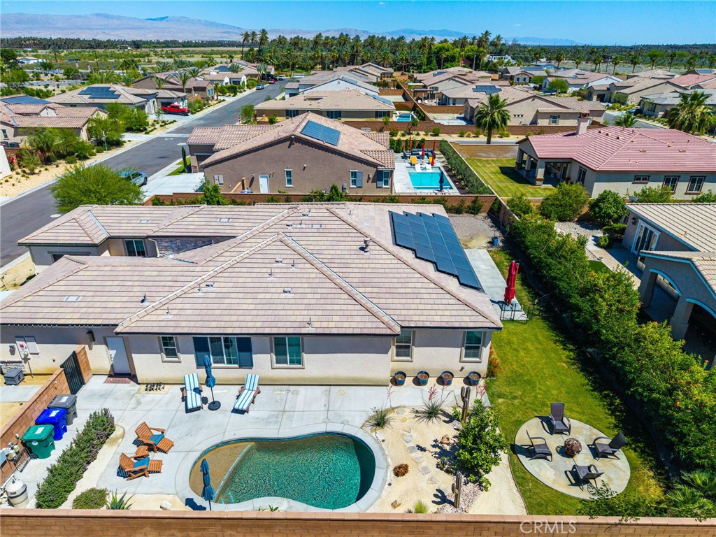 81855 Vida Bella Property Photo 35
