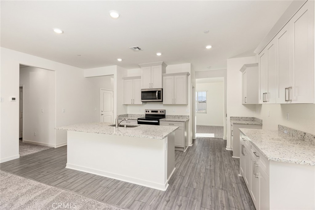 80560 Anacapa Drive Property Photo 7