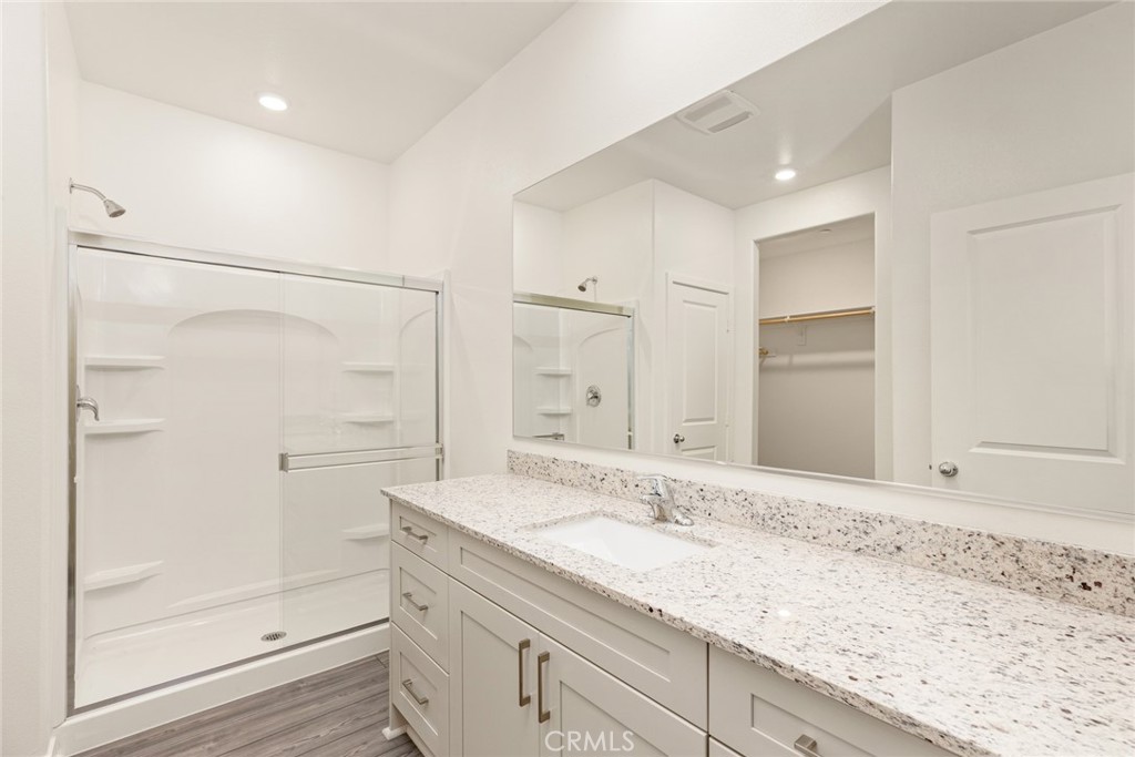 80560 Anacapa Drive Property Photo 14