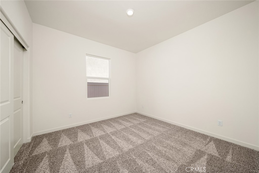 80560 Anacapa Drive Property Photo 17