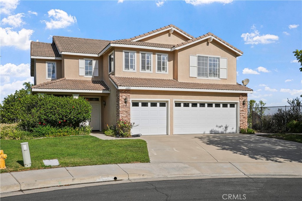 44801 Shale Property Photo 1