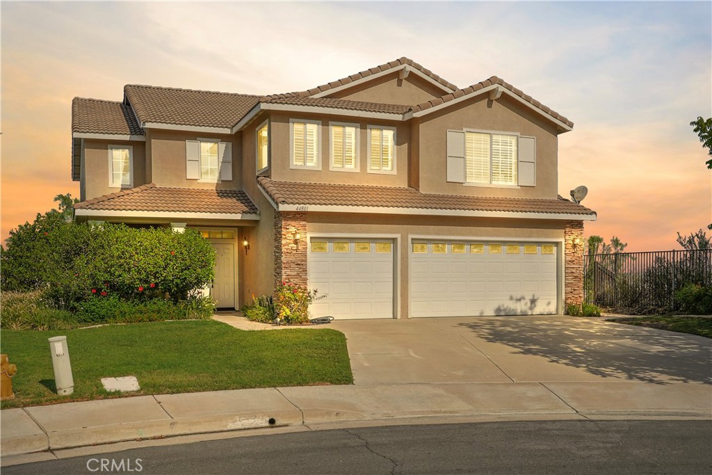 44801 Shale Property Photo 3