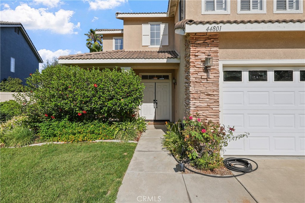 44801 Shale Property Photo 8