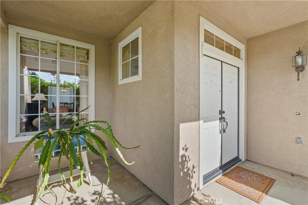 44801 Shale Property Photo 10
