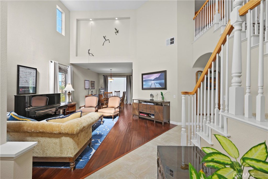 44801 Shale Property Photo 11