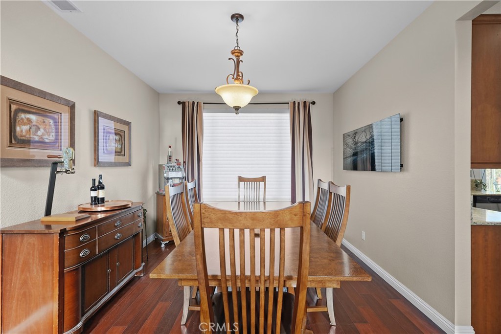 44801 Shale Property Photo 15