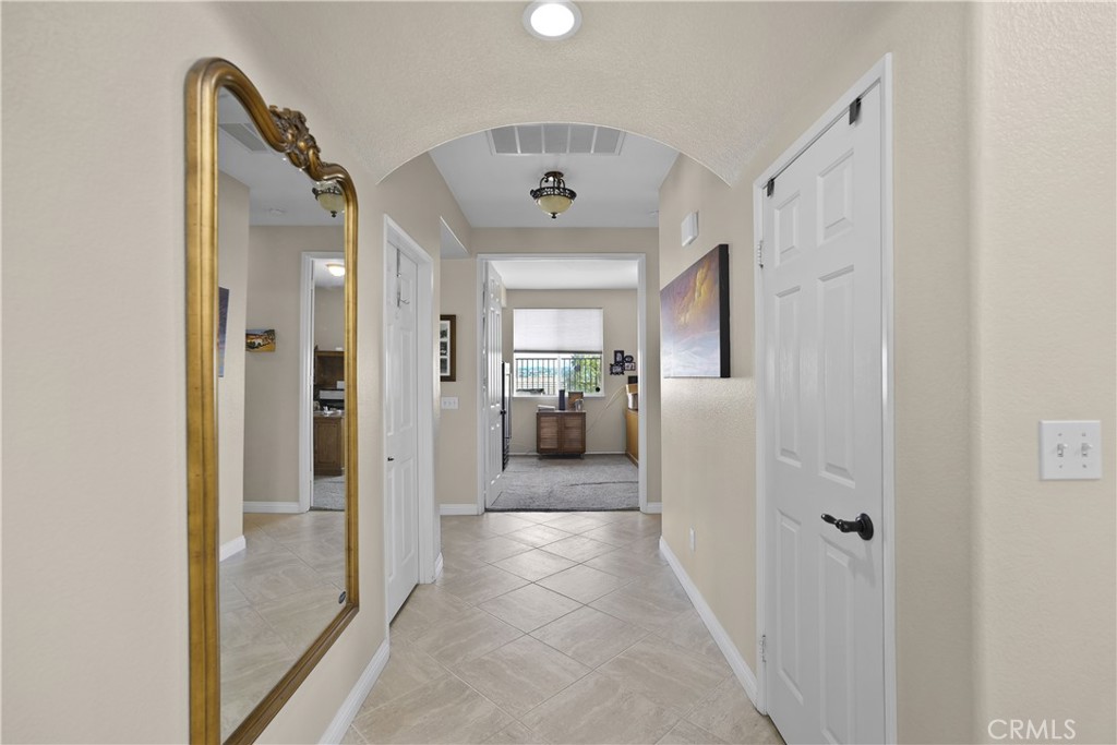 44801 Shale Property Photo 19