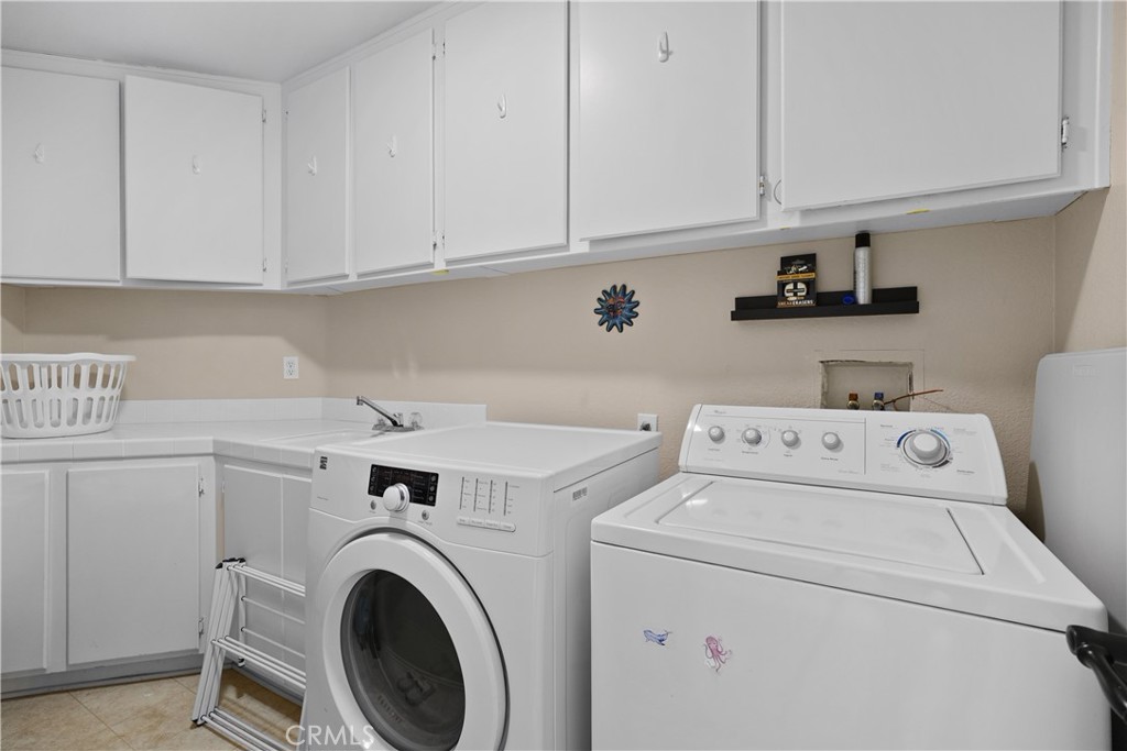 44801 Shale Property Photo 20