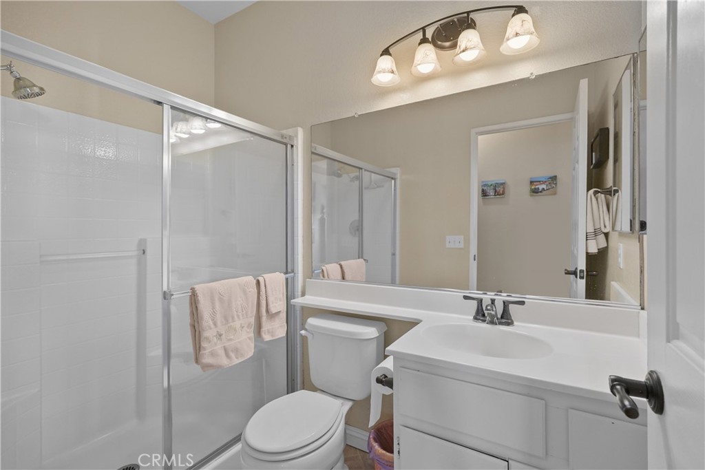 44801 Shale Property Photo 21