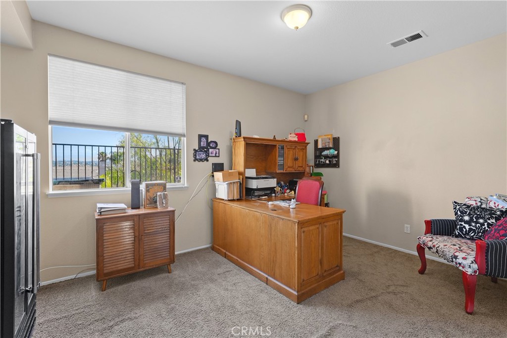 44801 Shale Property Photo 22