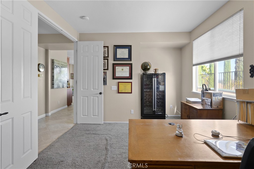 44801 Shale Property Photo 23