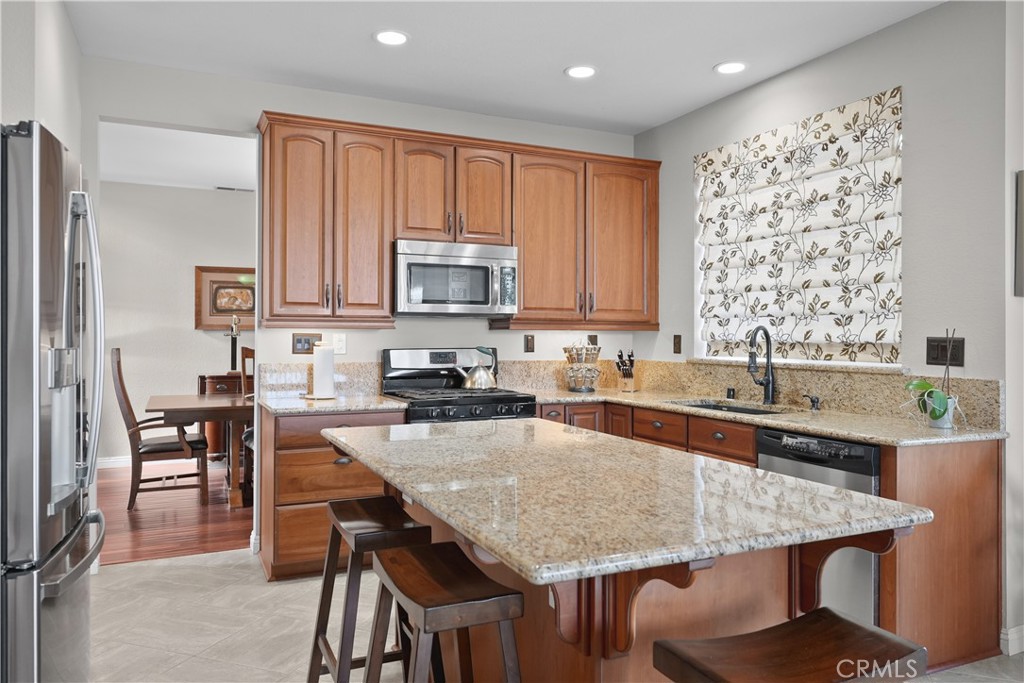 44801 Shale Property Photo 29
