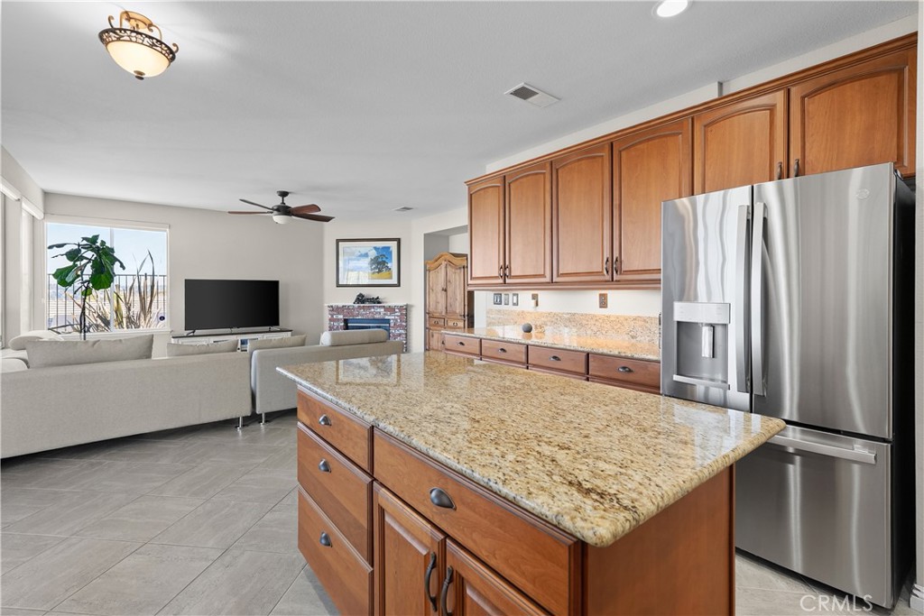44801 Shale Property Photo 31