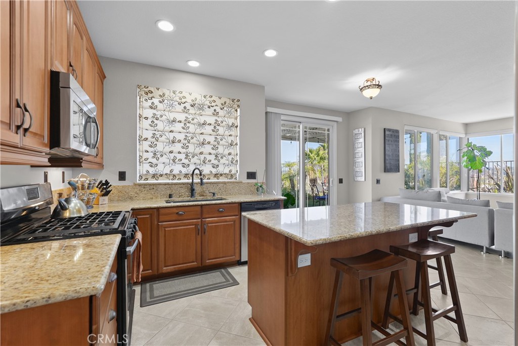 44801 Shale Property Photo 32