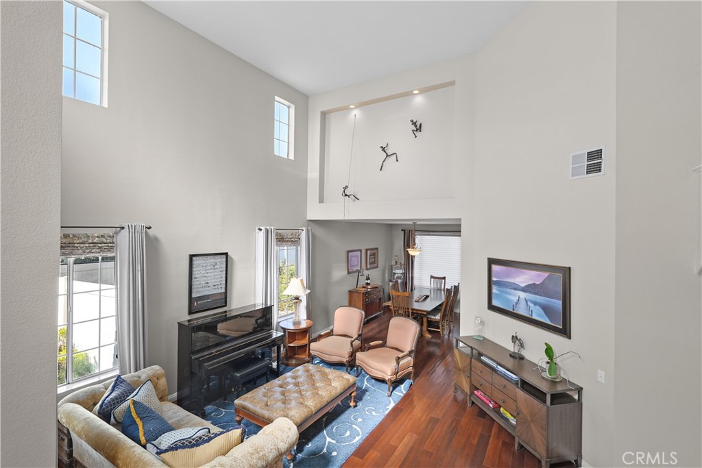 44801 Shale Property Photo 35