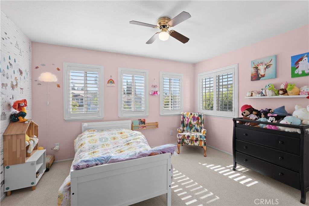 44801 Shale Property Photo 36
