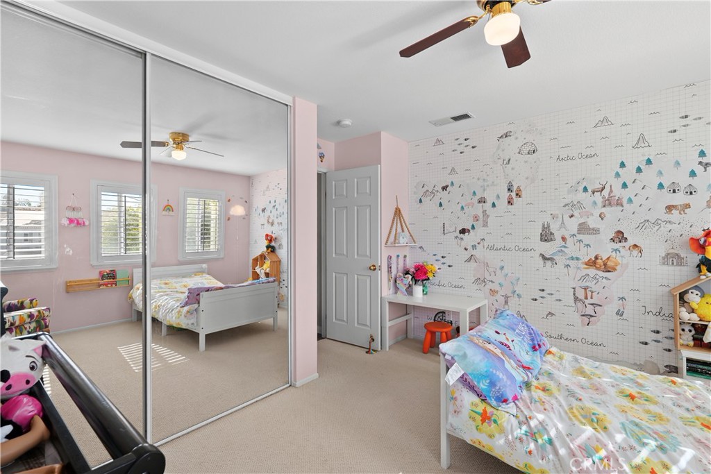 44801 Shale Property Photo 37