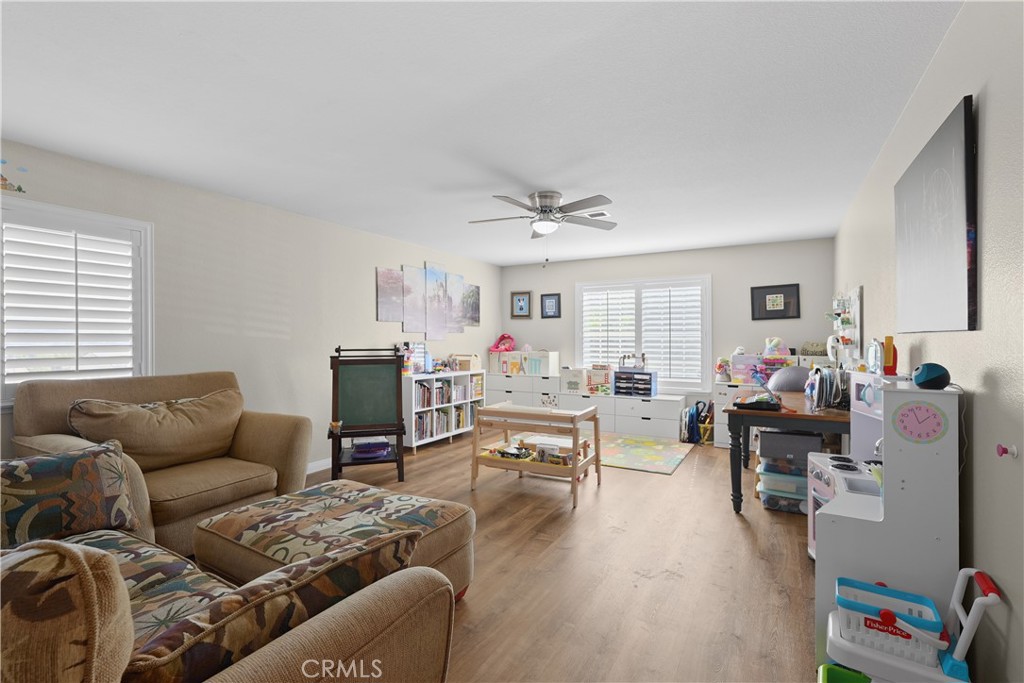 44801 Shale Property Photo 38