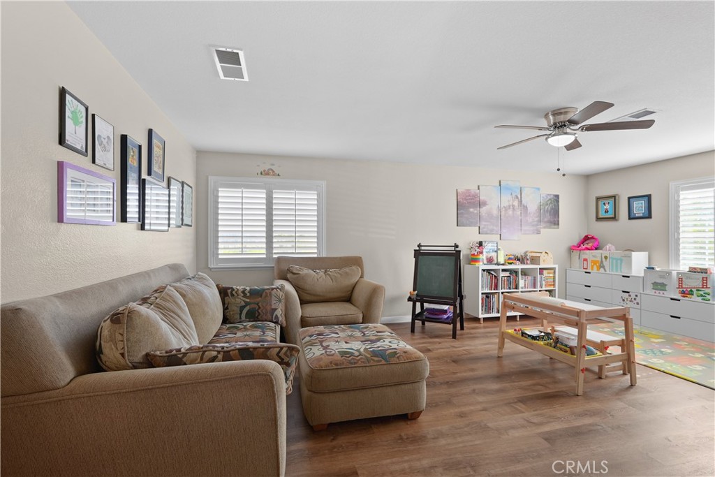 44801 Shale Property Photo 39