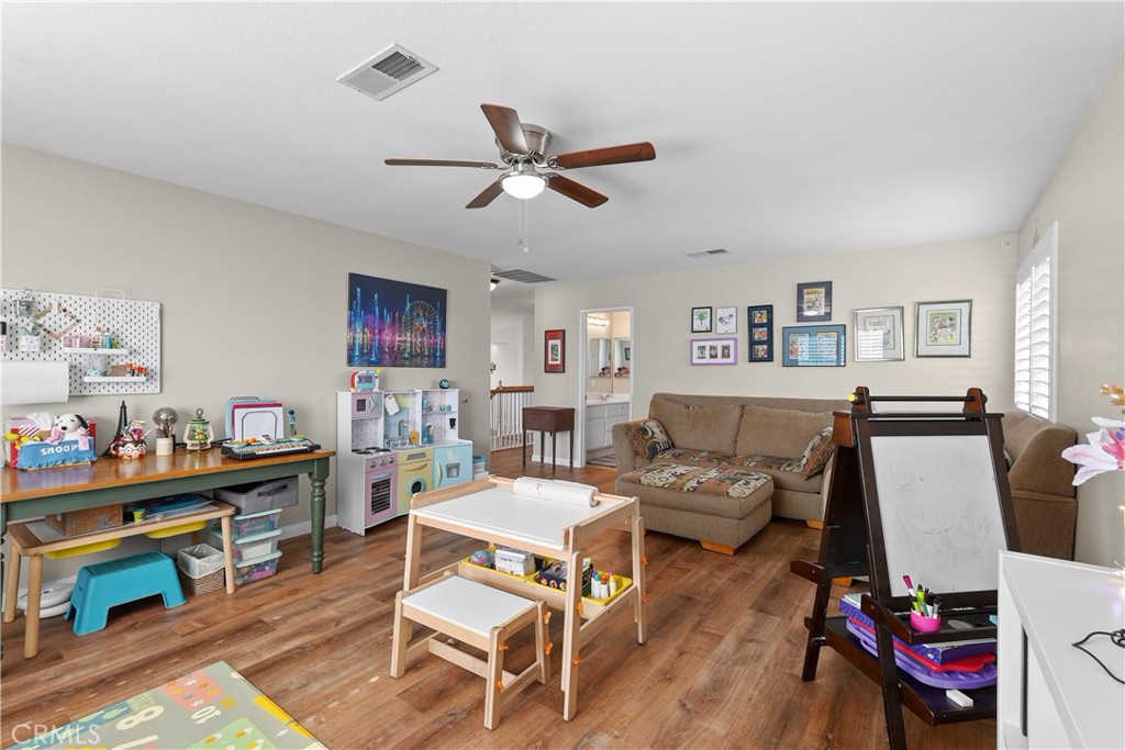 44801 Shale Property Photo 40