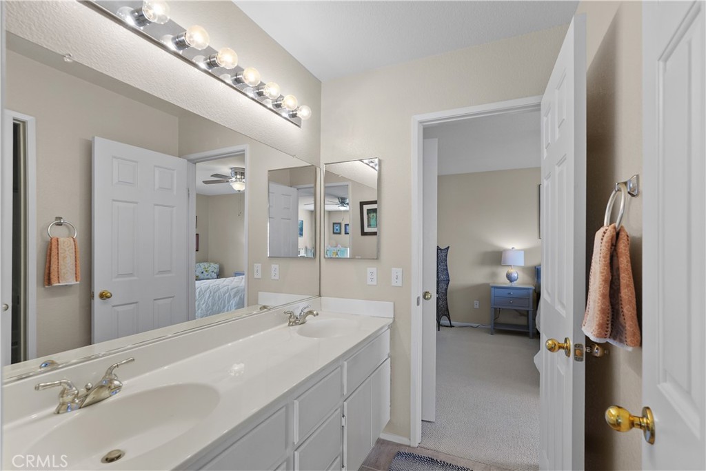 44801 Shale Property Photo 41