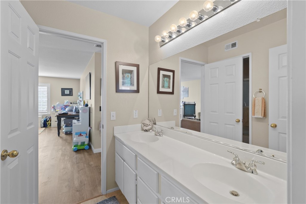 44801 Shale Property Photo 42