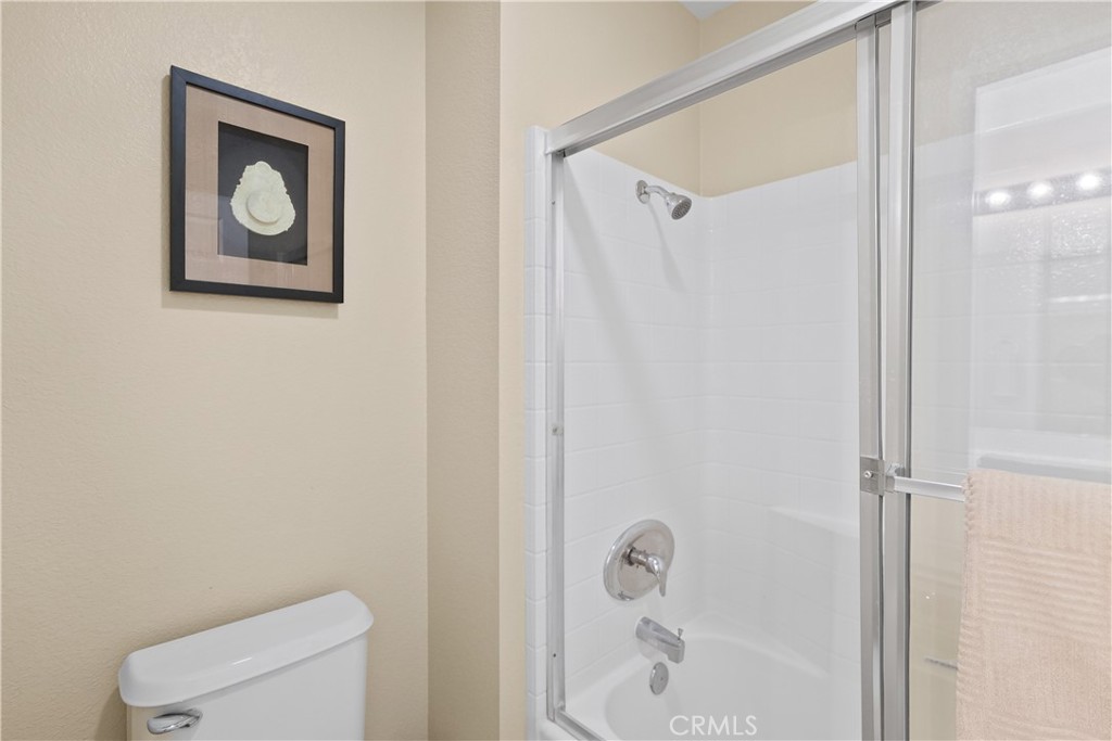 44801 Shale Property Photo 43