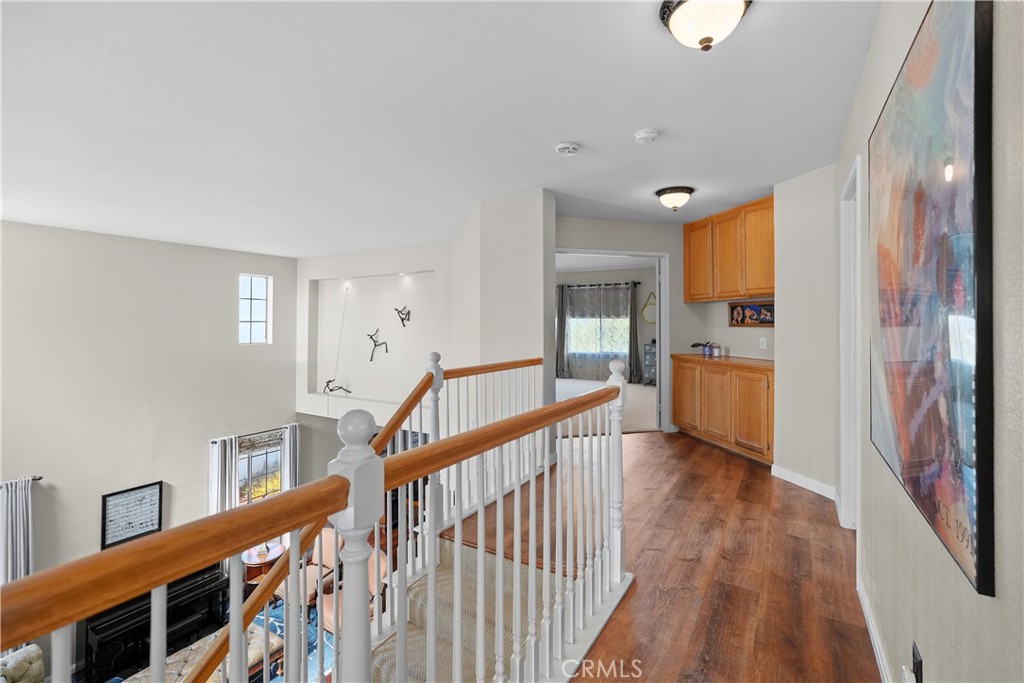 44801 Shale Property Photo 44