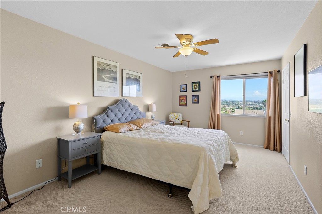 44801 Shale Property Photo 45