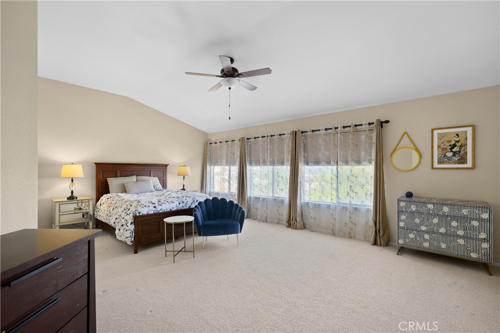 44801 Shale Property Photo 46