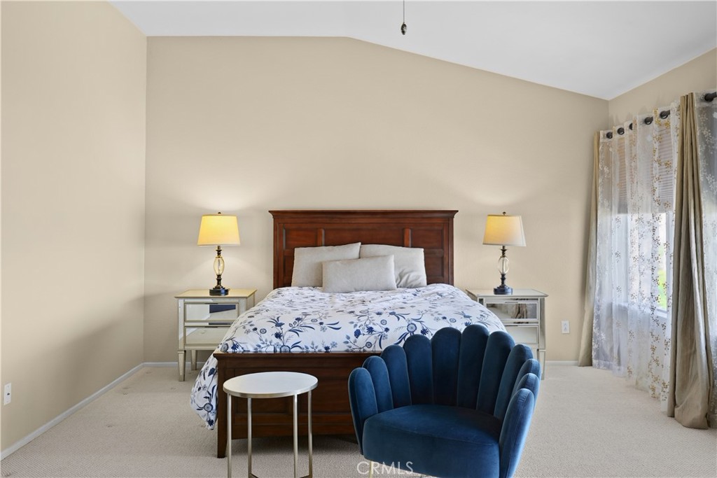 44801 Shale Property Photo 47