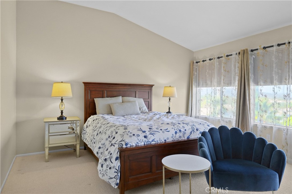 44801 Shale Property Photo 48