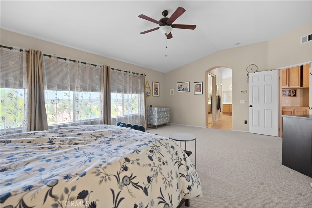 44801 Shale Property Photo 49