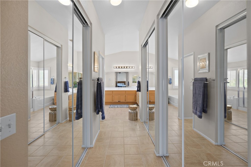 44801 Shale Property Photo 50