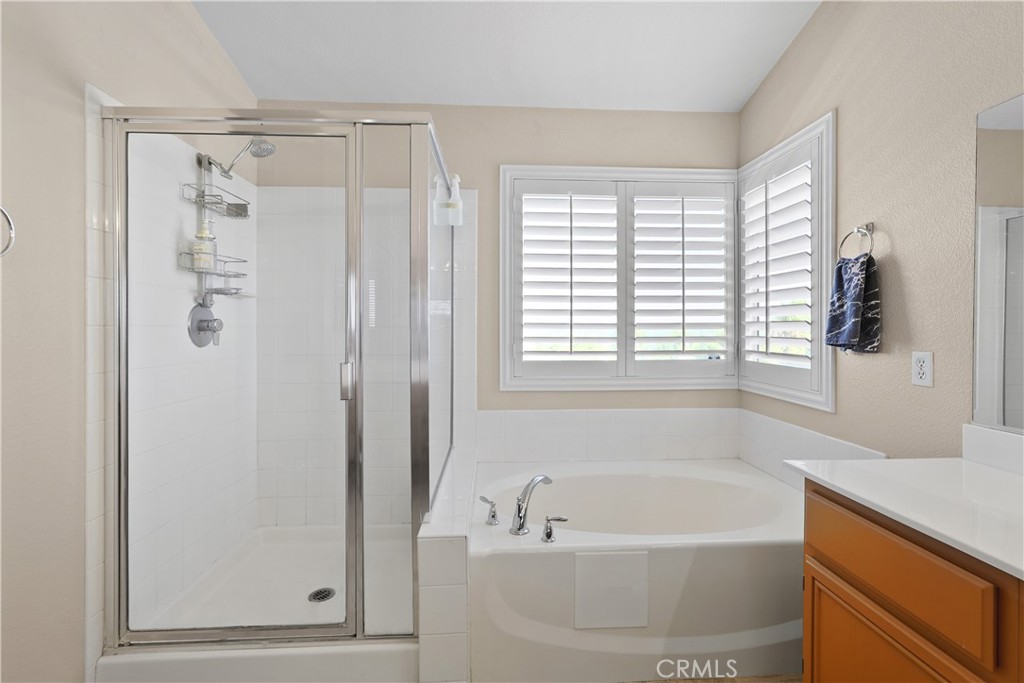 44801 Shale Property Photo 52