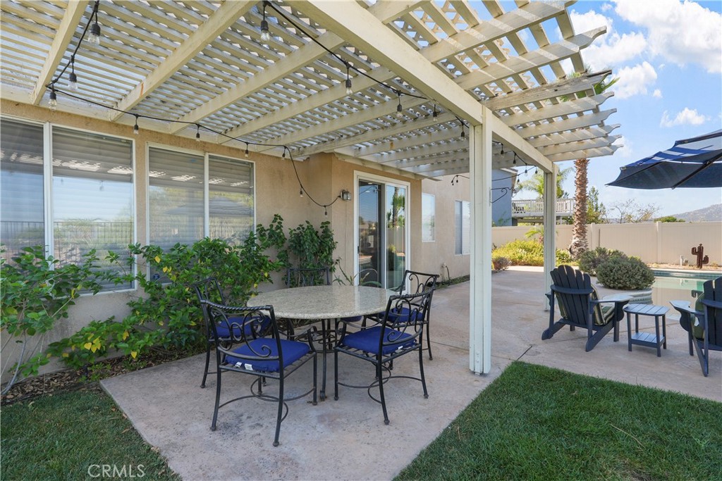 44801 Shale Property Photo 56