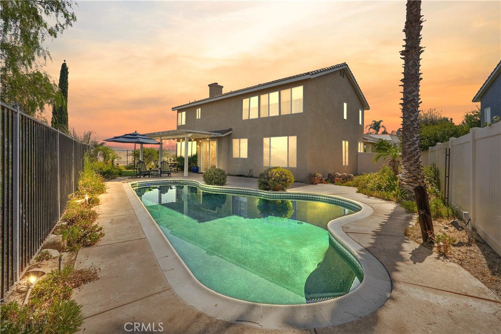 44801 Shale Property Photo 60