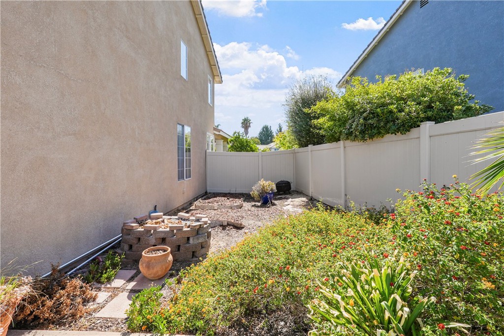 44801 Shale Property Photo 61