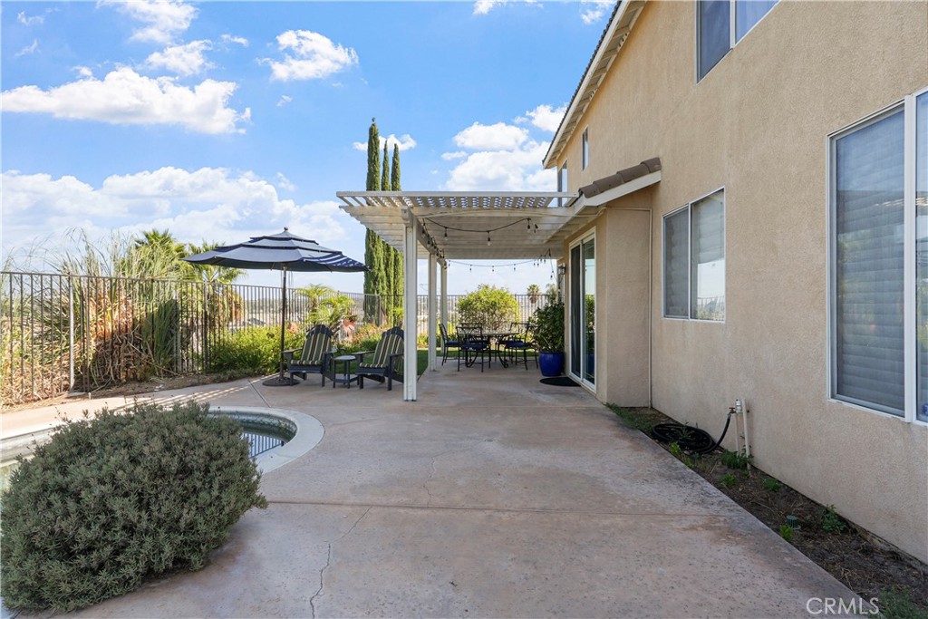 44801 Shale Property Photo 62