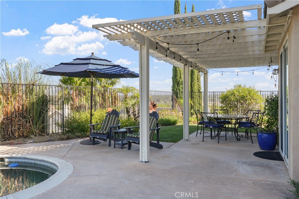 44801 Shale Property Photo 63
