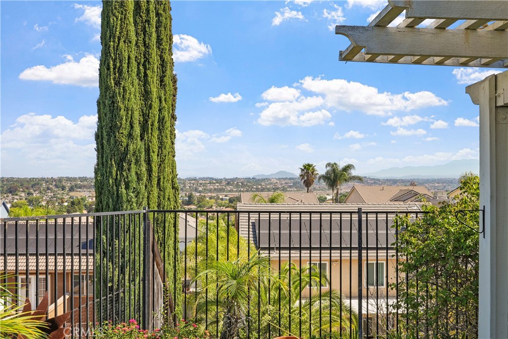 44801 Shale Property Photo 64