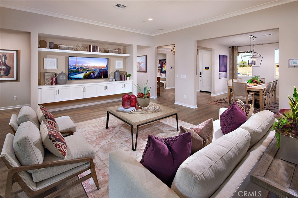81788 Via Barranca Property Photo 3