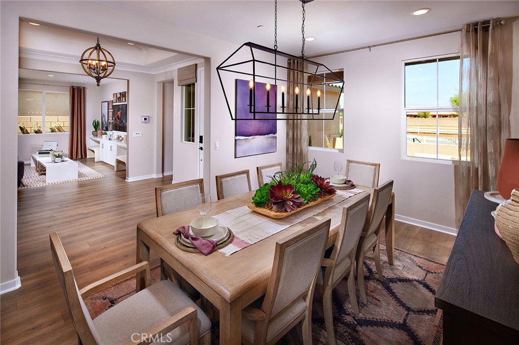 81788 Via Barranca Property Photo 4