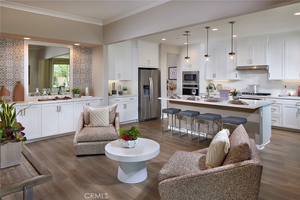 81788 Via Barranca Property Photo 8