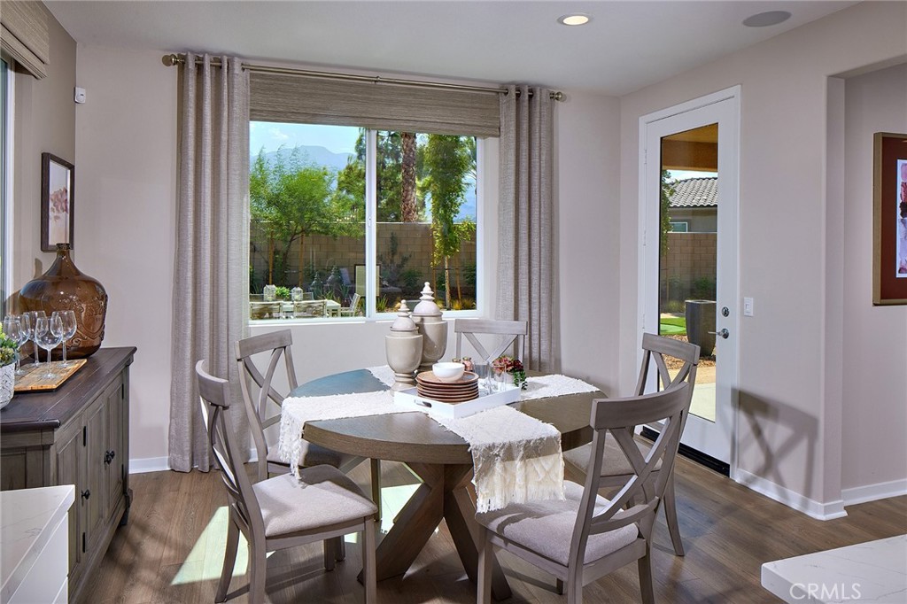 81788 Via Barranca Property Photo 10