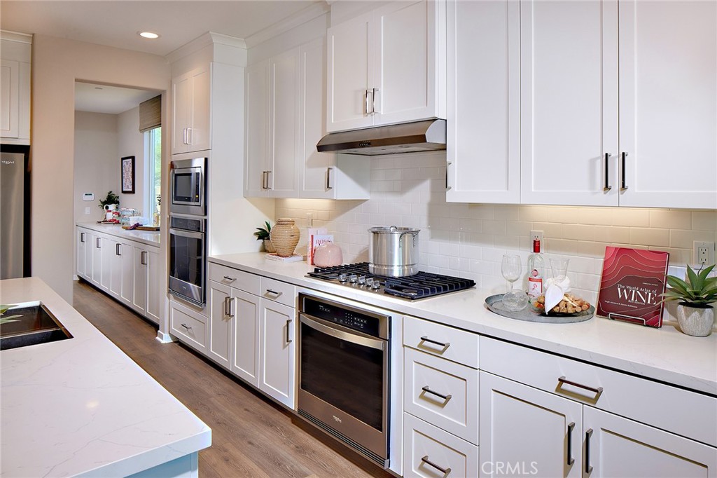 81788 Via Barranca Property Photo 12